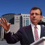 caglayan-da-kararlar-aciklaniyor-imamoglu-icin-karar-bekleniyor-1742711893-98_large