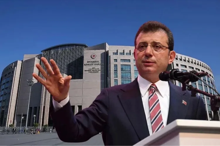 caglayan-da-kararlar-aciklaniyor-imamoglu-icin-karar-bekleniyor-1742711893-98_large