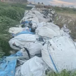 manisa-da-cevreyi-kirletenlere-taviz-yok-1742717081-997_large