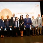 18inci-cek-odulleri-sahiplerini-buldu-xkVvjXXb.webp