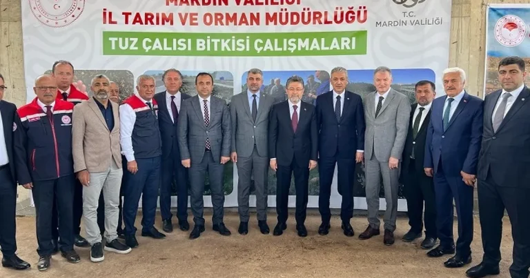 bakan-yumaklidan-mardin-cikarmasi-TOGh74Ys.webp