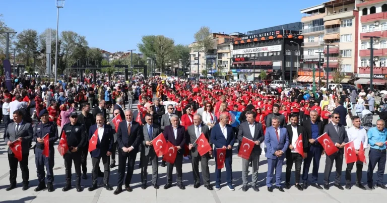 bursa-gelecegin-saglikli-nesilleri-icin-inegolde-adim-adim-hoba-guj3t56i.webp