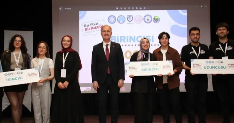 bursa-inegolde-ogrencilerin-fikirleri-yaristi-mCegKK9q.webp