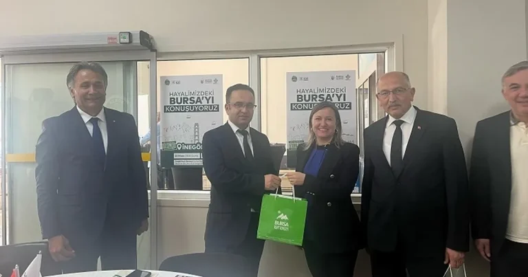 bursalilar-hayallerindeki-bursayi-konusuyor-iOvfJhXs.webp