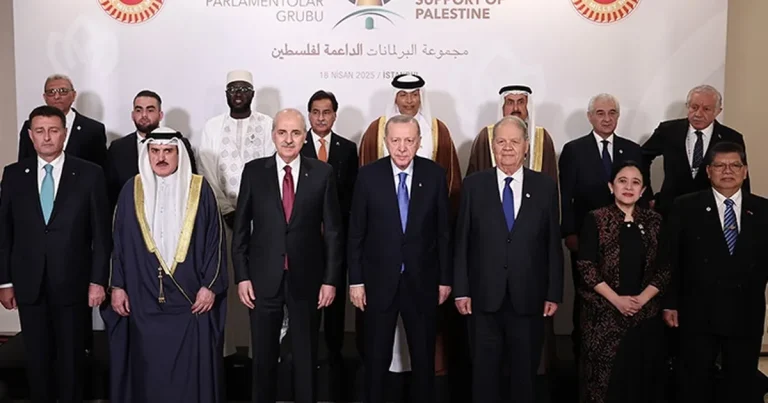 cumhurbaskani-erdogan-filistin-haysiyet-davasidir-Cpeb1NCC.webp