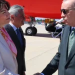 cumhurbaskani-erdogan-italyada-GFxkwzLI.webp