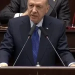 cumhurbaskani-erdogan-yarisi-bizden-kampanyasinda-destek-tutari-artti-K8QzQIfF.webp