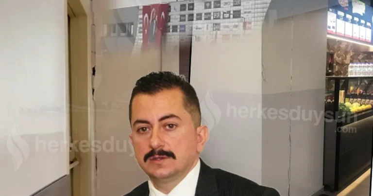 deprem-sonrasi-bursada-o-avmde-endise-avmdeki-catlaklar-korkuttu-uzmanlar-uyardi-89awkc3f.webp