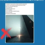 dmmden-enerji-ve-iletisim-kesintisi-yasanacak-iddiasini-yanit-gSwWuWLG.webp