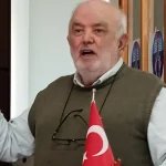 enez-icin-yol-haritasi-cagrisi-kucuk-dokunuslarla-buyuk-degisim-mumkun-6B4j1Kwd.webp