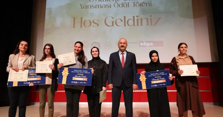 gebze-oykuleri-odullendirildi-cFN9XkJQ.webp