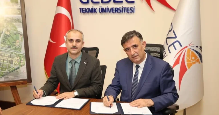 gtu-ve-cayirova-belediyesi-arasinda-yourban-kentsenin-protokolu-NXvEw2Sb.webp