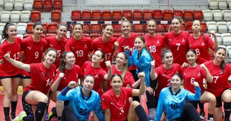 hentbolda-turkiye-kupasi-heyecani-izmirde-yasanacak-fFFUDV6k.webp