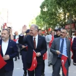 inegolde-23-nisan-coskusu-sokaklara-tasti-98PUrjNt.webp