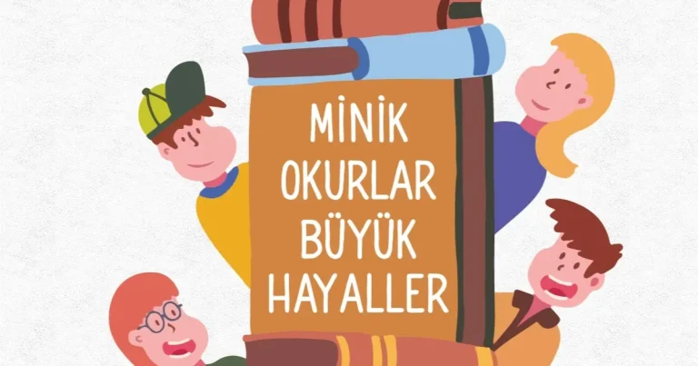 izmir-ciglide-cocuklara-kitap-dolu-bir-hafta-nnBveacg.webp