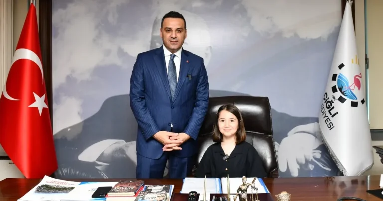 izmir-ciglide-minik-baskandan-ilk-talimat-egitim-icin-geldi-6djML6ix.webp
