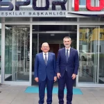 kayseri-buyuksehirden-atletizm-pisti-yatirimi-fg7Oe27e.webp