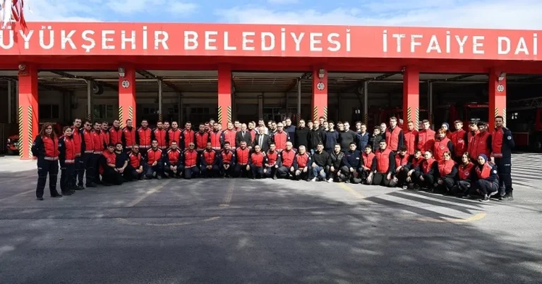kayseri-itfaiyesine-100-milyonu-askin-yatirim-gGZ6g8Xk.webp