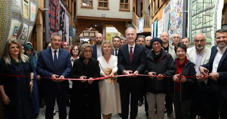 kirkyama-sanati-inegol-kent-muzesinde-gorucuye-cikti-wNVGzGXz.webp