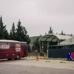 kocaelide-otobus-ve-tramvaylar-23-nisana-ozel-giydirildi-RJyFHEJI.webp