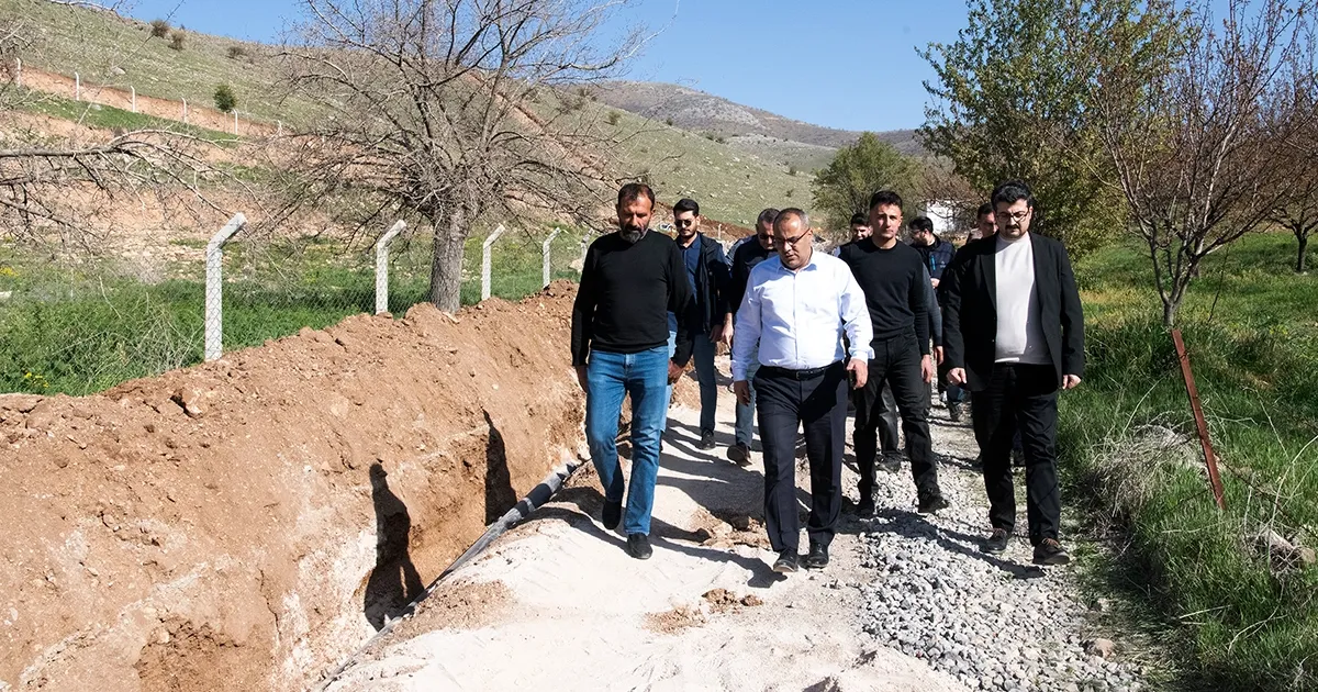 malatyada-15-yillik-su-sorunu-cozuluyor-EZzWERfa.webp