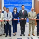 mesir-festivali-coskusu-devrim-erbilin-sergisiyle-basladi-3upA3sxU.webp
