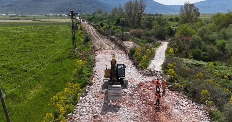 mugla-milas-kirsalinda-80-milyon-tllik-yol-yatirimi-TDJyTBhf.webp