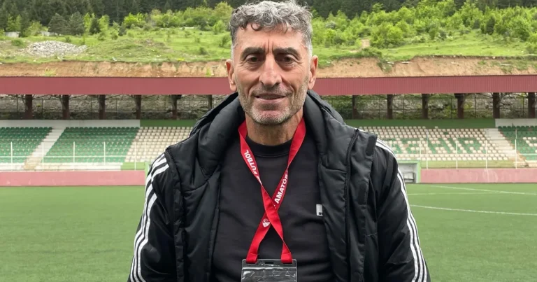 murgulspor-sampiyonluk-icin-kenetlendi-dLXUTgur.webp