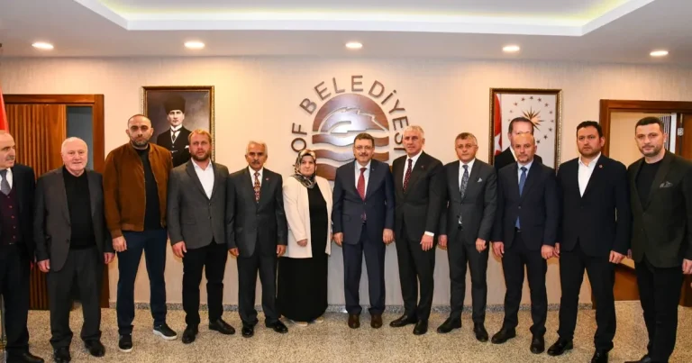 ofta-otopark-sorunu-kalmiyor-R4zlmdnQ.webp