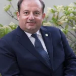 ogrenciler-hem-ambalaj-tasarlayacak-hem-de-kazanacak-EXAHHUvL.webp