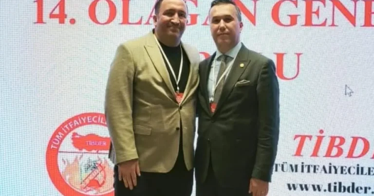 ordu-itfaiye-dairesi-baskani-umut-alana-yeni-gorev-CFsDAwzf.webp