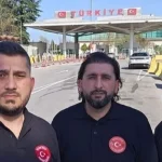 schengen-kolayligiyla-vatana-uzanan-yolculuk-ITSWBryt.webp