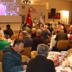 uluslararasi-kapanca-sokak-festivali-icin-ortak-akilda-bulusuldu-ufrOD8SA.webp