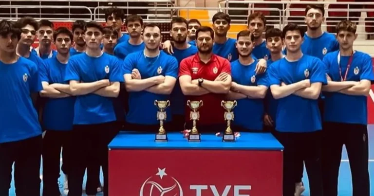 voleybolda-inegol-belediyespor-farki-NG3mQQSy.webp