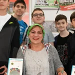 yazar-halime-yildiz-kitaplarini-kucuk-okuyuculari-icin-imzaladi-qLwZyduJ.webp