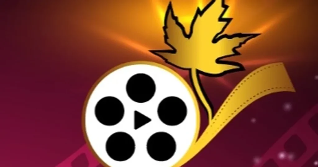 1-altin-cinar-uluslararasi-kisa-film-yarismasinda-gala-heyecani-ZrIyPPld.webp