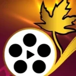 1-altin-cinar-uluslararasi-kisa-film-yarismasinda-gala-heyecani-ZrIyPPld.webp