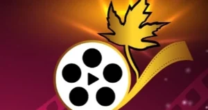 1-altin-cinar-uluslararasi-kisa-film-yarismasinda-gala-heyecani-ZrIyPPld.webp