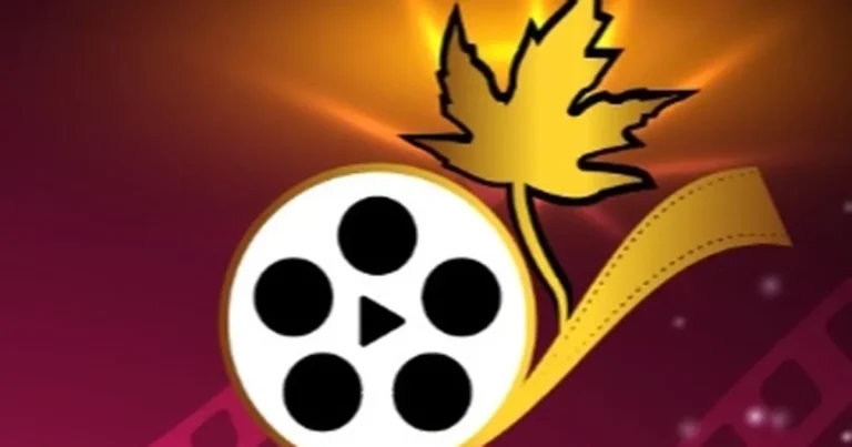 1-altin-cinar-uluslararasi-kisa-film-yarismasinda-gala-heyecani-ZrIyPPld.webp