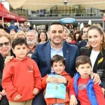 1-cigli-kitap-gunleri-kapilarini-acti-Yfif8xje.webp
