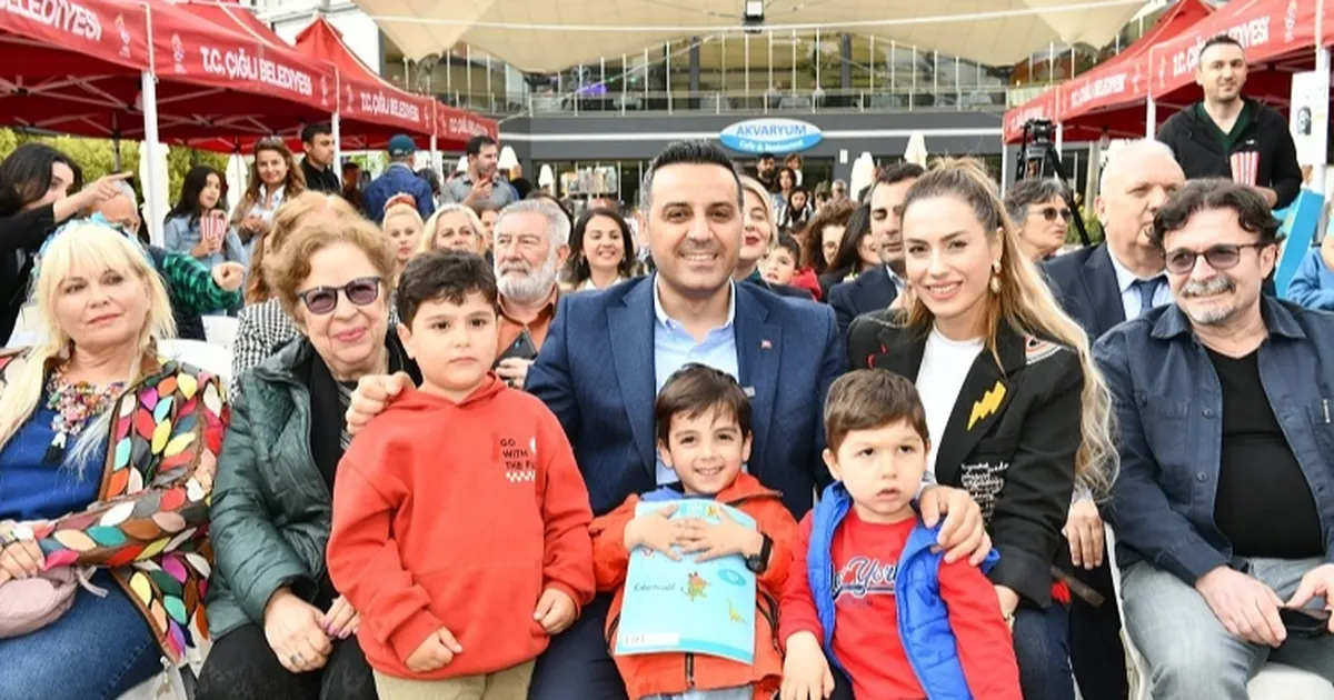 1-cigli-kitap-gunleri-kapilarini-acti-Yfif8xje.webp