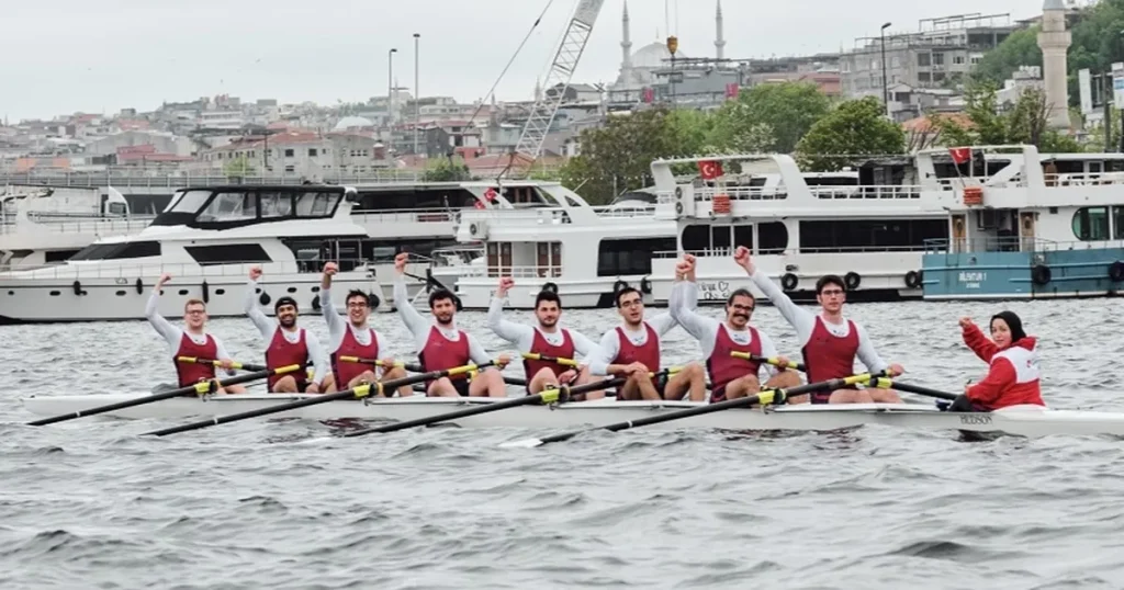 11-halic-dostluk-kupasi-koc-universitesinin-DEegKYMH.webp
