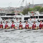 11-halic-dostluk-kupasi-koc-universitesinin-DEegKYMH.webp