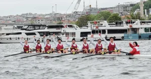 11-halic-dostluk-kupasi-koc-universitesinin-DEegKYMH.webp