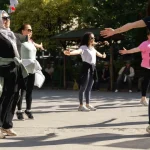 19-mayis-genclik-festivali-kucukparkta-basladi-lD9ELSba.webp