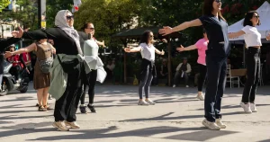 19-mayis-genclik-festivali-kucukparkta-basladi-lD9ELSba.webp