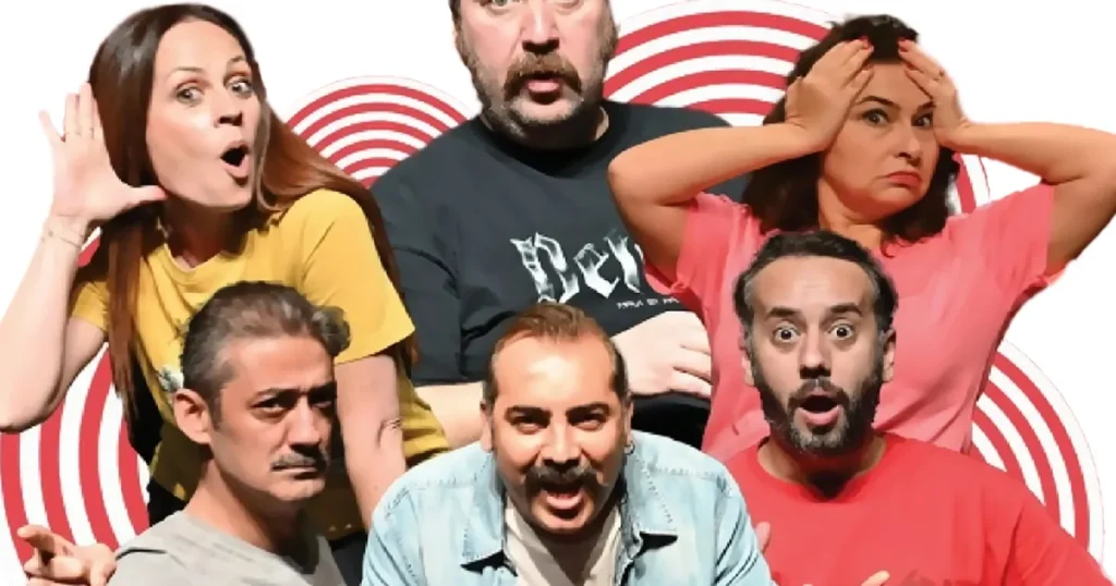 19-mayis-kocaelide-doyasiya-kutlanacak-Ersx1Sgw.webp