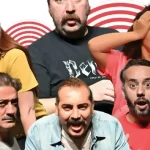 19-mayis-kocaelide-doyasiya-kutlanacak-Ersx1Sgw.webp