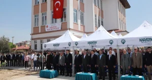 21-milyonluk-eser-hizmete-girdi-PP7E5KPR.webp