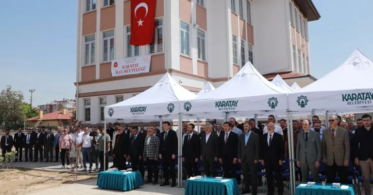 21-milyonluk-eser-hizmete-girdi-PP7E5KPR.webp
